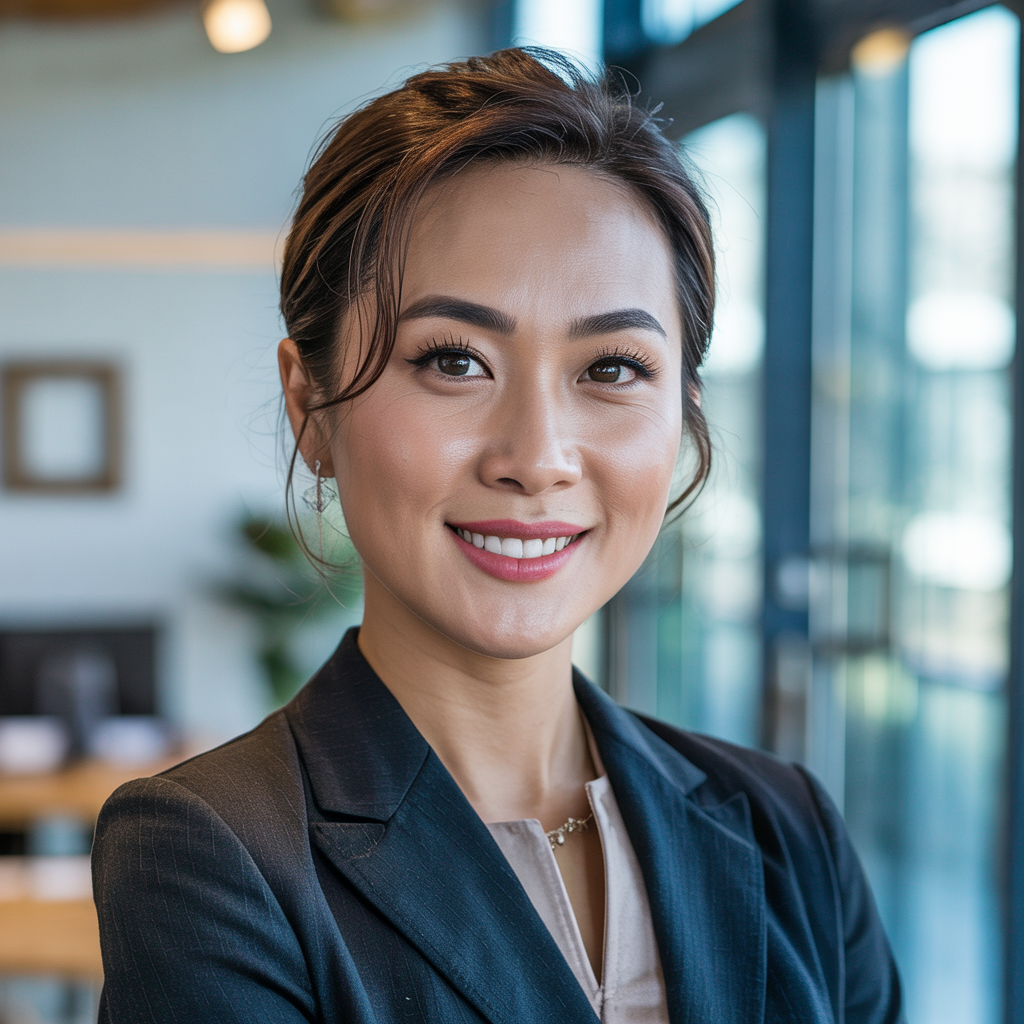 Nguyễn Thị Minh Anh